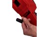 Milwaukee M18FCHS35-0 FUEL LÁNCFŰRÉSZ 35CM