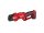 Milwaukee M12BLPRS-202 AKKUMULÁTOROS METSZŐOLLÓ