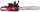 Milwaukee M18F2CHS50-0 Dupla akkumulátoros lancfűrész, 50cm