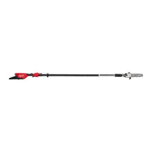 Milwaukee M18FTPS30-0 teleszkópos magassági láncfűrész 30 cm,akku és töltő nélkü