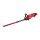 Milwaukee M18FHET60G2-0 SÖVÉNYVÁGÓ