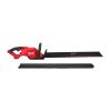 Milwaukee M18FHET60G2-0 SÖVÉNYVÁGÓ