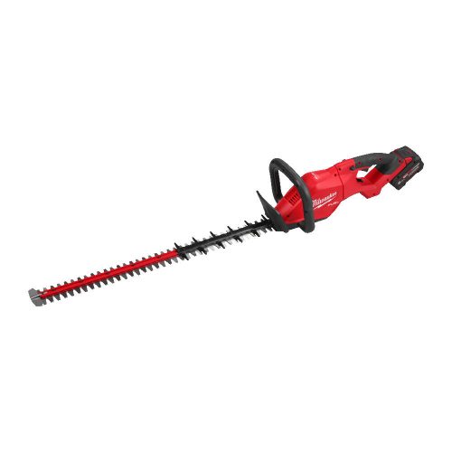 M18 FHET60G2-802 Sövényvágó 60cm