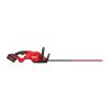 Milwaukee M18FHET75G2-802 SÖVÉNYVÁGÓ
