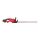 Milwaukee M18FHET75G2-802 SÖVÉNYVÁGÓ