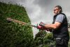 Milwaukee M18FHET75G2-802 SÖVÉNYVÁGÓ