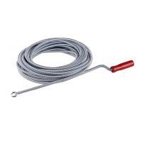 Egyéb elektromos kéziszerszám