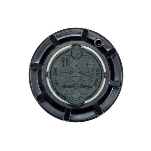 KIEMELKEDŐ ÖNTÖZŐFEJ 10 cm kiemelkedés, körcikk (40°-360°) és teljes kör