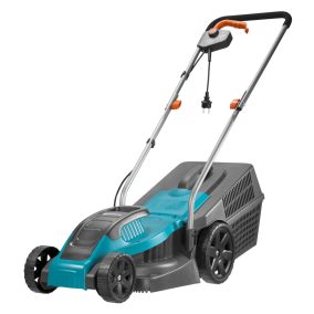 Gardena Powermax™ 1100/32 Fűnyíró