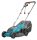 Gardena Powermax™ 1100/32 Fűnyíró