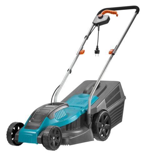 Gardena Powermax™ 1100/32 Fűnyíró