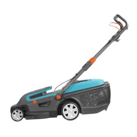 Gardena Powermax™ 1800/42 Elektromos Fűnyíró