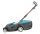 Gardena Powermax™ 1800/42 Elektromos Fűnyíró