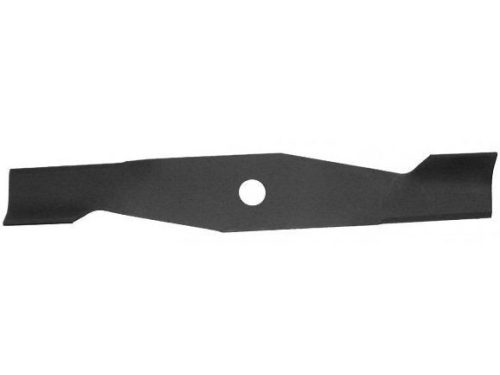 Riwall Vágókés 33 Cm (Rem 3310i)