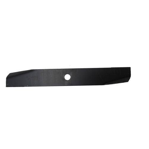 Riwall Vágókés 38 Cm (Rem 3813i)