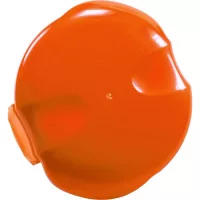 Kifutó termékek