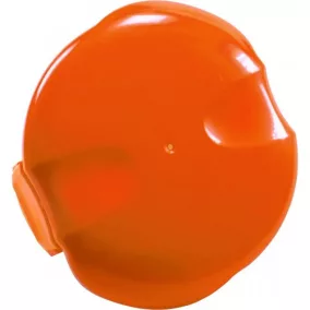   Gardena fedél SmallCut 300 (8844; 8845) EasyCut Li-18/23 (9824)