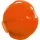 Gardena fedél SmallCut 300 (8844; 8845) EasyCut Li-18/23 (9824)