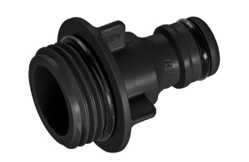 Gardena Négyszögesőztető Adapter