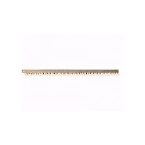 Gardena Tartalék Fűrészlap Keretes Fűrészhez