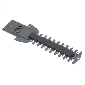 Gardena Bokornyíró Késkészlet