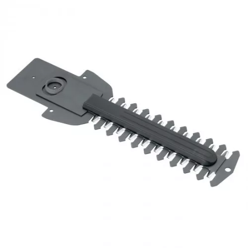 Gardena Bokornyíró Késkészlet