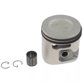 DUGATTYÚ Husqvarna 555 kpl.