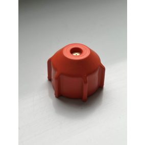 Gardena Fúvoka Kézi Permetezőhöz (0804-Hez)