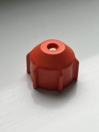 Gardena Fúvoka Kézi Permetezőhöz (0804-Hez)