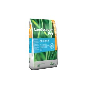   Landscaper Pro AllRound gyepműtrágya 24+05+08+2MgO 4-5 hó 15 kg