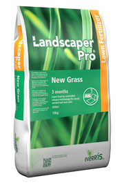 Landscaper Pro New Grass Gyepműtrágya 15kg