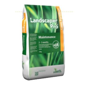   Landscaper Pro Maintenance gyepműtrágya 25+05+12 2-3 hó 15 kg