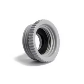 Adapter 1' - 3/4'