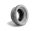Adapter 1' - 3/4'