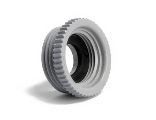 Adapter 1' - 3/4'