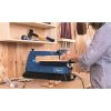 Scheppach Deco-Flex Sl-Asztali Dekopírfűrész Flexidrive Rendszer,Készlet Erejéig