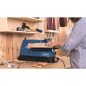   Scheppach Deco-Flex Sl-Asztali Dekopírfűrész Flexidrive Rendszer,Készlet Erejéig