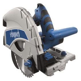 Scheppach Pl 75 Merülőfűrész Elektromos 230v