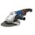 Scheppach Ag 2200 - Sarokcsiszoló 2200 W 230 mm