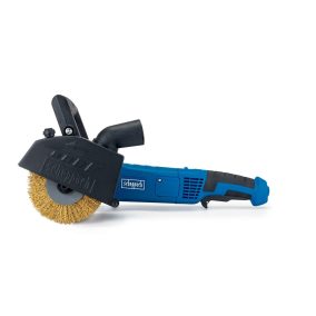 Scheppach Mrs 1300 Palástcsiszoló / Renováló Csiszoló