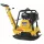 Scheppach Hp 3000 S Lapvibrátor Benzinmotoros