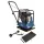 Scheppach Hp 1200s - Lapvibrátor 60 Kg