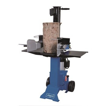 Scheppach Hl 730 Rönkhasító 7t 230v