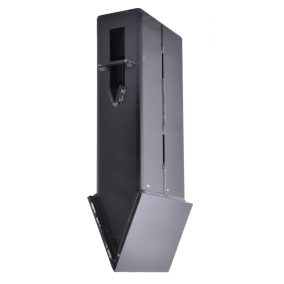   Scheppach Professzionális Feszítőék Hl 1220e/Hl 1010/ Hl 1100/ Hl1200s-Hez