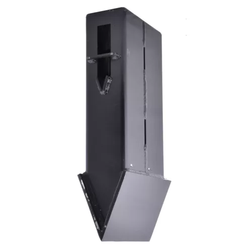 Scheppach Professzionális Feszítőék Hl 1220e/Hl 1010/ Hl 1100/ Hl1200s-Hez