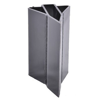 Scheppach Feszítőék Hl 1200e / Hl 1010 / Hl 1100 / Hl 1200s-Hez
