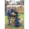 Scheppach Compact 8 T - Rönkhasíto 8 Tonnás (230 V)