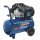 Scheppach Hc 52 Dc Kompresszor Elektromos 230v