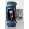 Scheppach Air Case Kompresszor Elektromos 230v