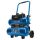 Scheppach Hc 20 Si Twin Kompresszor 20l Ultracsendes/Olajmentes/Kéthengeres